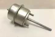 452603-0008 NEW GARRETT TURBO ACTUATOR GT3776D GT3782D GTA3776BD GTA3782BD