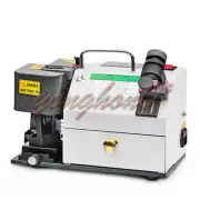 220V GD-313 Mill cutter grinder machine Grinding machine 4500RPM 300W