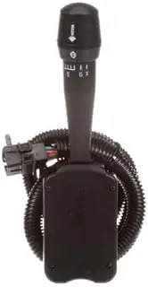 Truck-Lite (90251Y103) Turn Signal Lamp Switch
