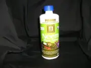 NEEM CONCENTRATE 500ml