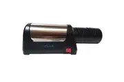 Electric Knife Sharpener | Vogue