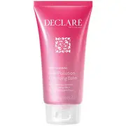 Declaré Soft Anti-Pollution Cleansing Balm 150ml