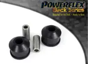 Powerflex for Mazda Miata / RX8 Front Lower Arm Rear Bushing (Black Series)