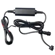 Motorcycle GPS Charger Accessories For 4.3" BT Car GPS Navigation