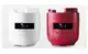 2色 日本公司貨 siroca SP-D121 電子壓力鍋 小家庭 多功能壓力鍋 燉鍋 自由定時 高壓烹煮 SIROCA 日本必買代購 另有SP-D131