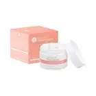 Bunne & Mamalade Anti Stretch Mark Belly Body Butter Cream Moisturizing 180 ml