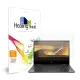 Healing Shield HP Envy X360 13-ar0078AU防指紋濾藍光筆電螢幕保護膜