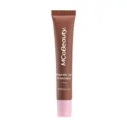 MCoBeauty Peptide Lip Treatmemt Latte
