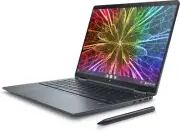 99Y94PA - HP Elite Dragonfly 13.5 inch Chromebook