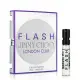 【原廠噴式針管】JIMMY CHOO FLASH 舞夜倫敦限量版淡香精 2ml｜期間限定◆秋冬迷人香氛