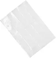 Large Quilt Storage Bag Seal Bags for Clothing Leakproof Bag Reusable Storage Bags Easy to Carry Store