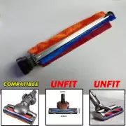 Main Brush For Dyson V6 DC62 DC61 Motorized Floor Brush Head