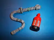 NEW STIHL Fuel Hose Gas Line & FILTER MS 361 460 046 440 044 1135-350-7600 OEM