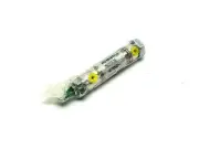 Numatics 0563D04-001 Miniature Round Body Cylinder WC-703346-1