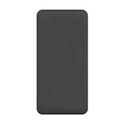 mophie PowerStation XXL 20K (Fast Charging)