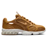 [Nike] Nike Zoom Spiridon Cage 2 - Men Shoes
