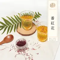 在飛比找樂天市場購物網優惠-番紅花 紅花 西班牙 香料 調味料 燉飯 Saffron 養