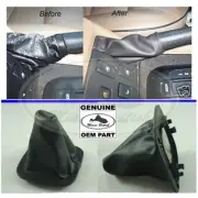 LAND ROVER BRAKE & HI-LOW GAITER COVER SET DISCOVERY FJL101710PMA FJL101530PMA (for: Land Rover)
