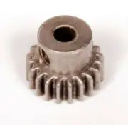 NEW Axial AX30578 Pinion 48DP 20T Wraith/SCX10 FREE US SHIP