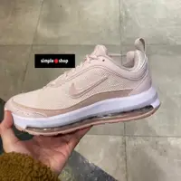 在飛比找蝦皮購物優惠-【Simple Shop】NIKE AIR MAX AP 網