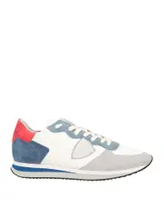 [PHILIPPE MODEL] PHILIPPE MODEL Sneakers - Item 17890829
