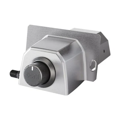 NEW Ooni Gas Burner for Karu 12 & 12G By Anaconda