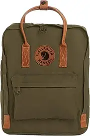 [Fjällräven] Kanken No. 2 Backpack