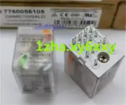 10PCS New for relay DRM570024LD DC24V with diode 14 pin 7760056105 #1z
