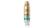 Garnier Ambre Solaire Natural Bronzer Self-Tanning Body Spray - Medium - 150ml
