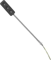 HONMEET Micro Landscaping Lamp Decor Table Landscape Traffic Signal Light Layout Lamp Model Light Adornment