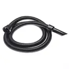 Numatic NaceCare Henry Vacuum Hose 15 Feet by CV