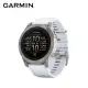 【GARMIN】EPIX Pro 全方位GPS智慧腕錶(Gen 2、47mm)