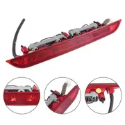 927001R200 Car High Mount Stop Lamp for Accent Hatchback 2012-2017 92700-1R200 red