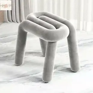 韓國 椅子 妝凳 異形椅 高靠背 吧檯椅 高腳椅 工作椅 中島椅 高腳椅 升降坐椅 電腦椅