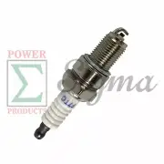 Spark Plug For PREDATOR 6.6 HP (224cc) Max Performance Gas Engine 71415 57493