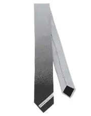 [GIVENCHY] GIVENCHY Ties & bow ties - Item 31057293