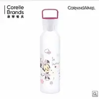 在飛比找蝦皮購物優惠-CORNINGWARE 康寧 餐具 迪士尼 米奇 米妮 防爆