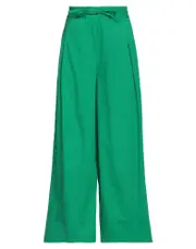 [ROSÉ A POIS] ROSÉ A POIS Pants - Item 30258513