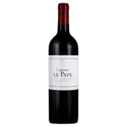 2020 Chateau Le Pape - Buy Online | The Wine Collective International Marketplace