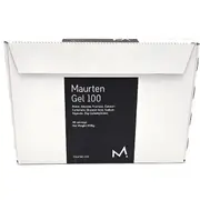 Maurten Gel 100 40g (Box of 48)