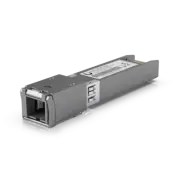 Ubiquiti UISP Fiber XGS/XG Optical Transceiver Cable Distances Up To 20 km, 1...