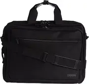 [McGregor] 21950 Men's Business Bag, Business Trips, Work, A4, 2-Way
