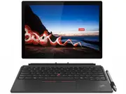 Lenovo ThinkPad X12 G2 12.3" FHD Touchscreen Laptop, Ultra 7-164U, 16GB RAM, 512GB SSD, Windows 11 Pro [21LK000CAU]