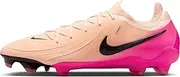 [Nike] Men's Phantom Gx 2 Pro Trainers