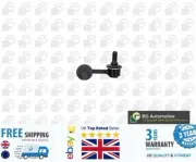Rear Left Wheel Suspension Rod For Ssangyong REXTON KYRON 2.7 Xdi 4x4 4575009001
