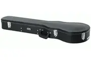 Gator GW-LPS Deluxe Wood Les Paul Guitar Case