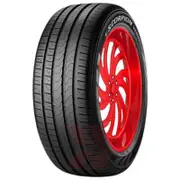 Pirelli Scorpion Verde Tyres 215/65R16 98V