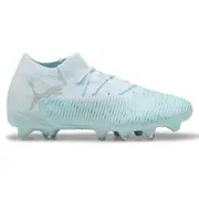 Puma Future 8 Match Womens Football Boots