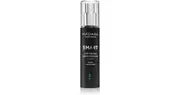 [Mádara] Smart moisturizing cream for tired skin (Urban Moisture Anti-Fatigue Cream) 50 ml