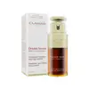 CLARINS CLARINS克蘭詩 黃金雙激萃-超級精華30ml